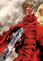 Trigun___________51bcc0871880e.jpg